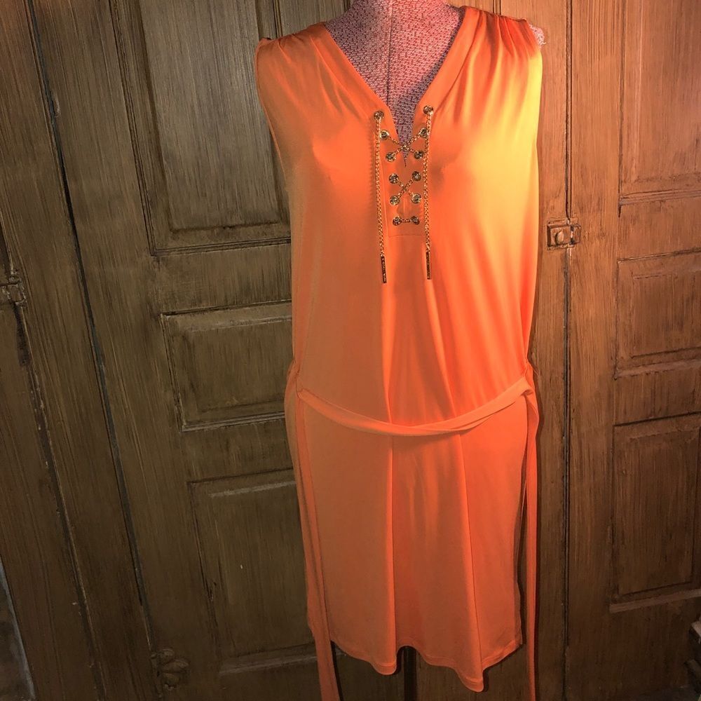Michael Kors Dress   